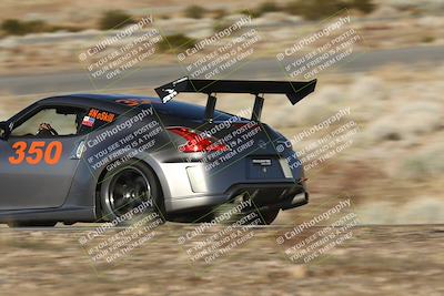 media/Mar-15-2025-Speed Ventures (Sat) [[5bdb41c541]]/Red group/session 1/turn 11 rear shot/